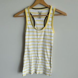 Women’s Bluenotes Tank